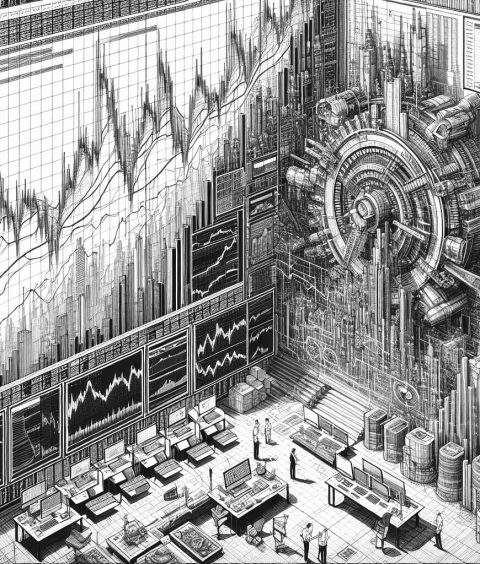 ai-super-micro-computer-market