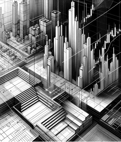 ai-super-micro-computer-market