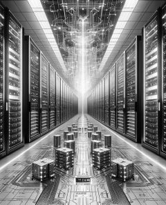 ai-super-micro-forecast