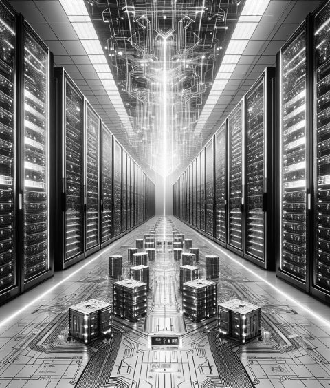 ai-super-micro-forecast