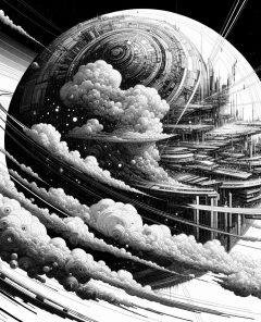 ai-super-puff-planet