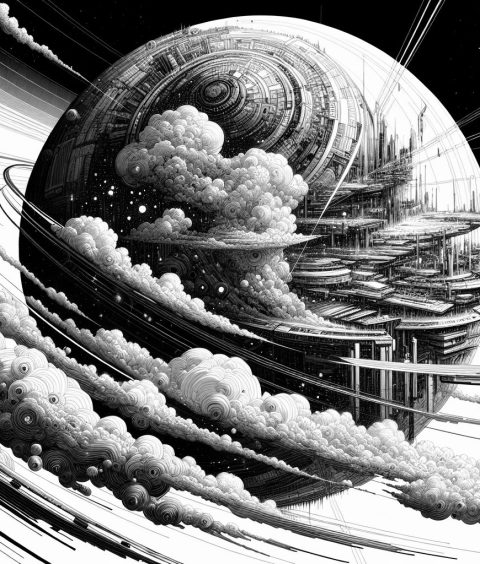 ai-super-puff-planet