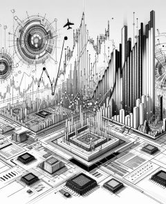 ai-super_micro_computer
