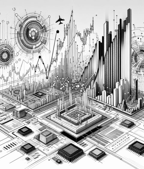 ai-super_micro_computer
