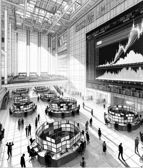 ai-super_micro_computer_market