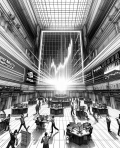 ai-super_micro_computer_market