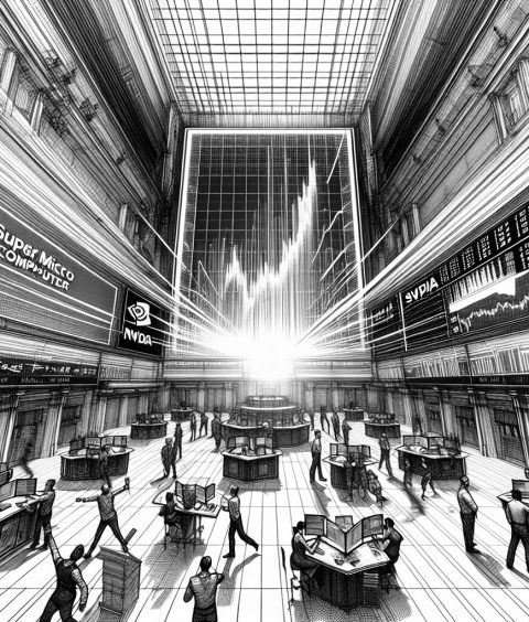 ai-super_micro_computer_market
