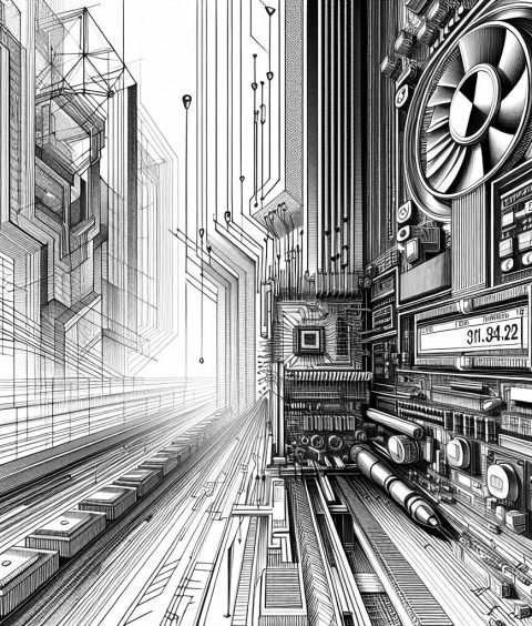 ai-super_micro_computer_stock