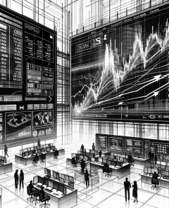 ai-super_micro_computer_stock