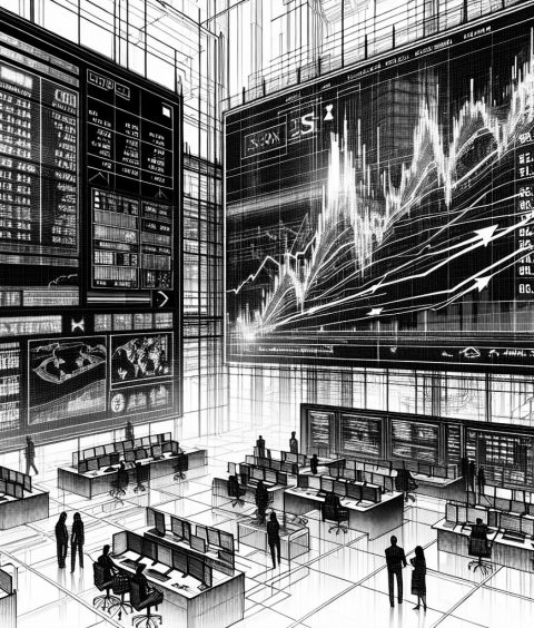 ai-super_micro_computer_stock