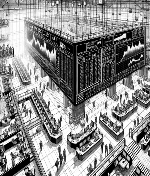ai-super_micro_computer_stock
