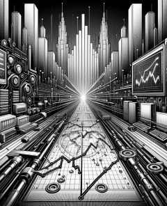 ai-super_micro_stock_decline