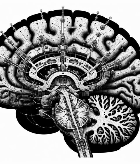 ai-superager-brain