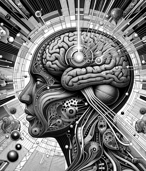 ai-superager-brain