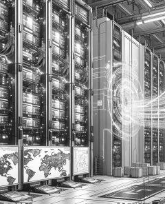 ai-supercomputer-dependency