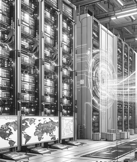 ai-supercomputer-dependency