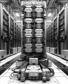 ai-supercomputer-tx-gain