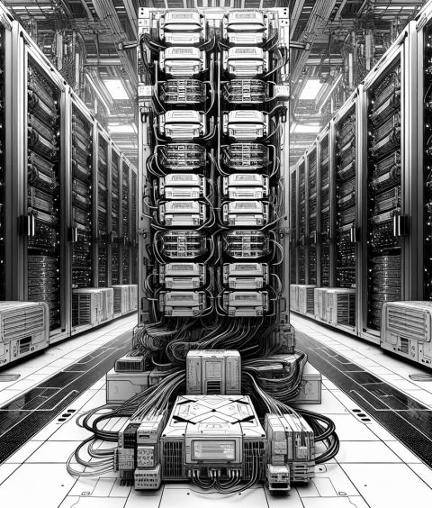 ai-supercomputer-tx-gain