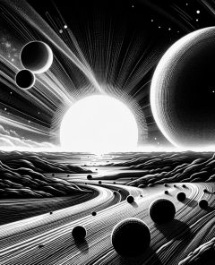 ai-supererde-habitable-zone