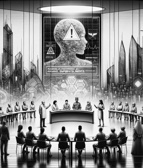 ai-superintelligence-ban