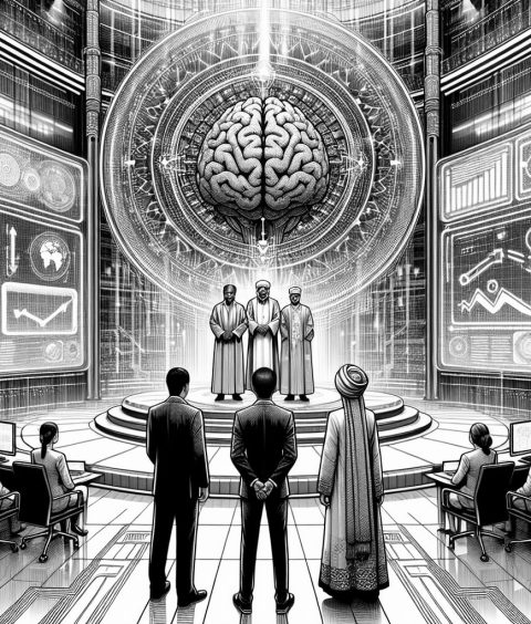 ai-superintelligence-ban