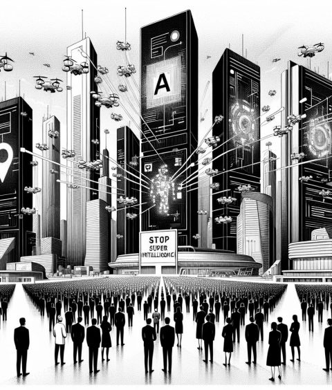 ai-superintelligence-moratorium