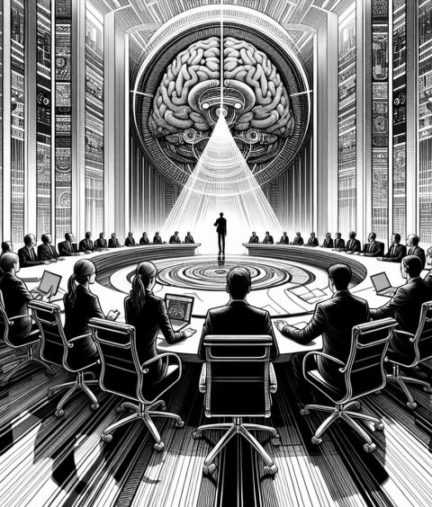 ai-superintelligence-petition
