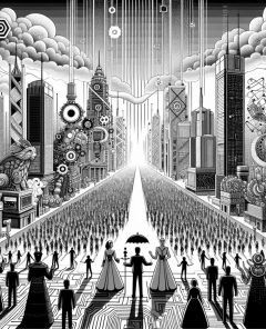 ai-superintelligence-safety