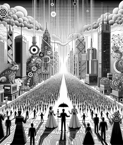 ai-superintelligence-safety