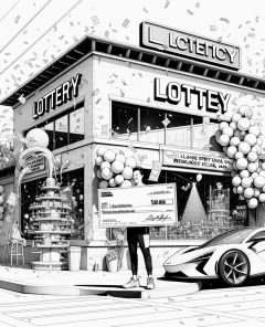ai-superlotto-winner