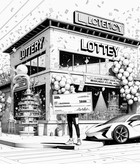 ai-superlotto-winner
