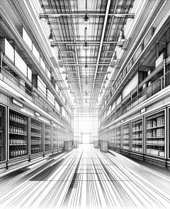 ai-supermarket-closure