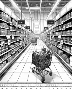 ai-supermarket-eigenmarken