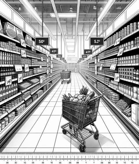 ai-supermarket-eigenmarken