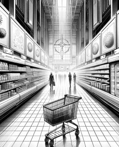 ai-supermarket-meat-contamination