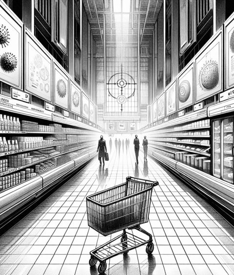 ai-supermarket-meat-contamination