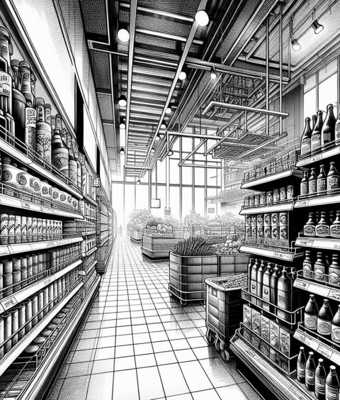 ai-supermarket-shelves