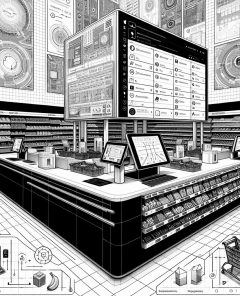 ai-supermarket-tiktok