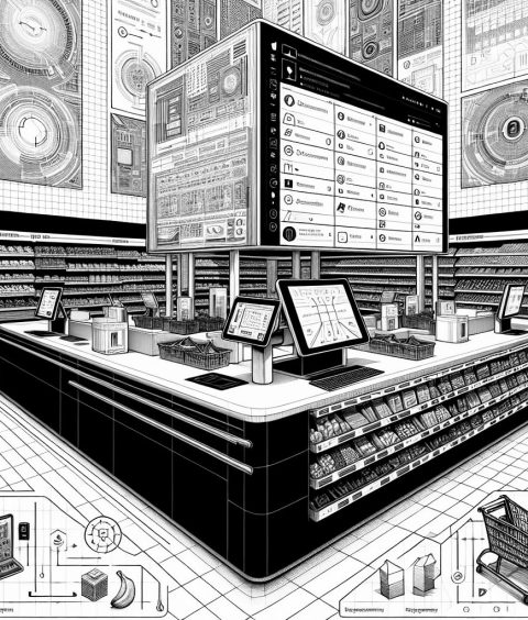 ai-supermarket-tiktok
