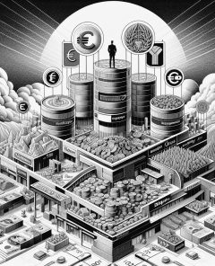 ai-supermarket-wealth-germany