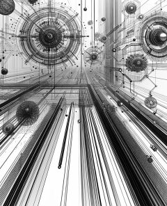 ai-supermemory