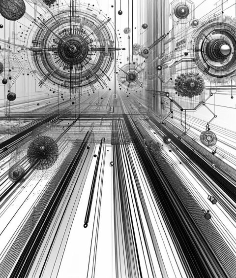 ai-supermemory