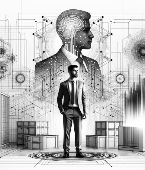 ai-supermemory-startup
