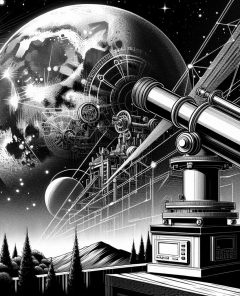 ai-supermoon-2025