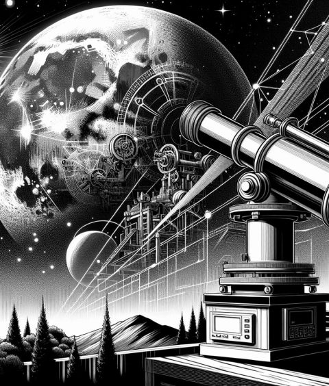 ai-supermoon-2025
