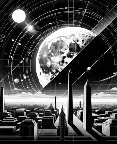 ai-supermoon-2025