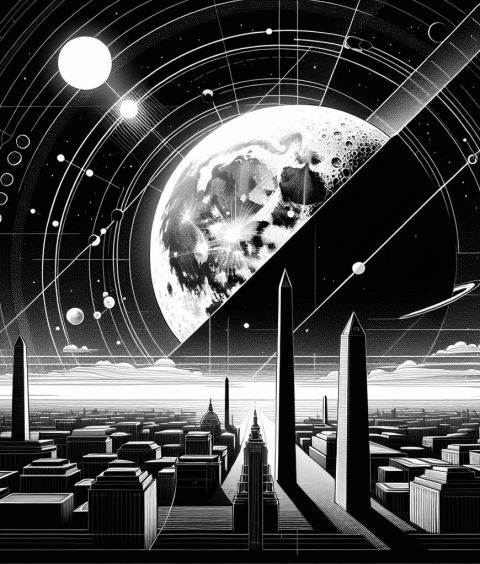 ai-supermoon-2025