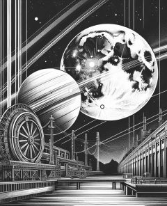 ai-supermoon-2025