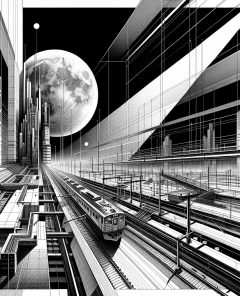 ai-supermoon-2025