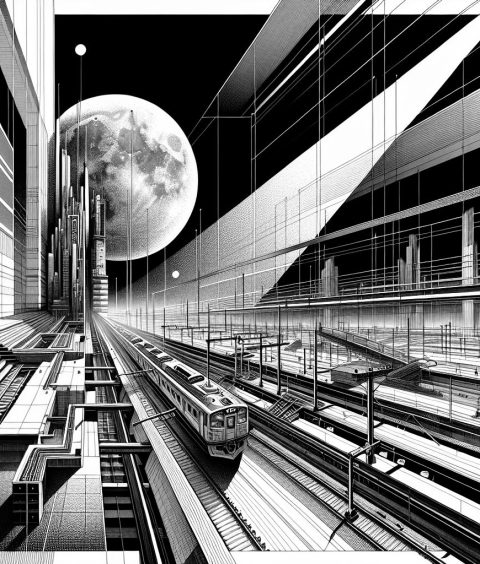 ai-supermoon-2025
